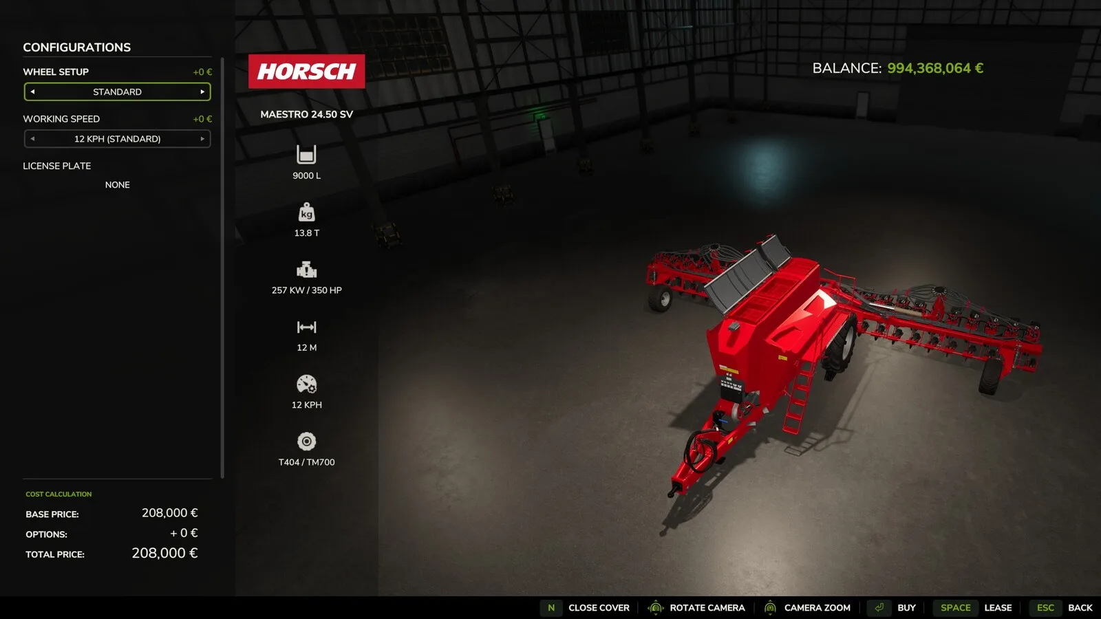 ModHub-371021-3-6a6364414e1a.webp