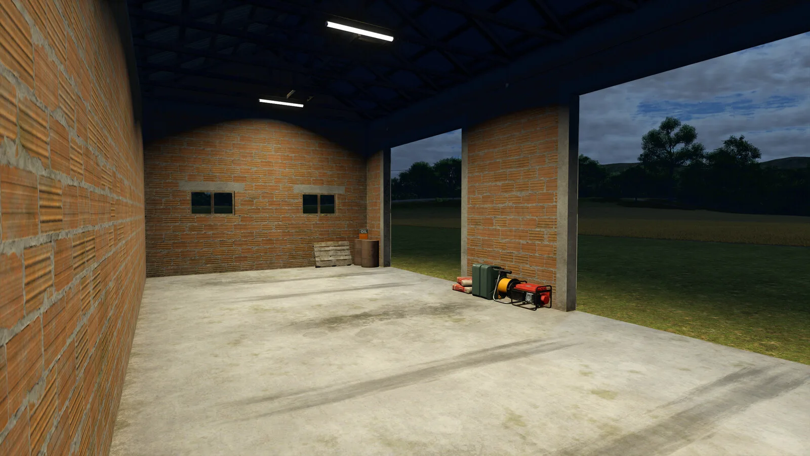 ModHub-358611-3-b74e748b2f57.webp