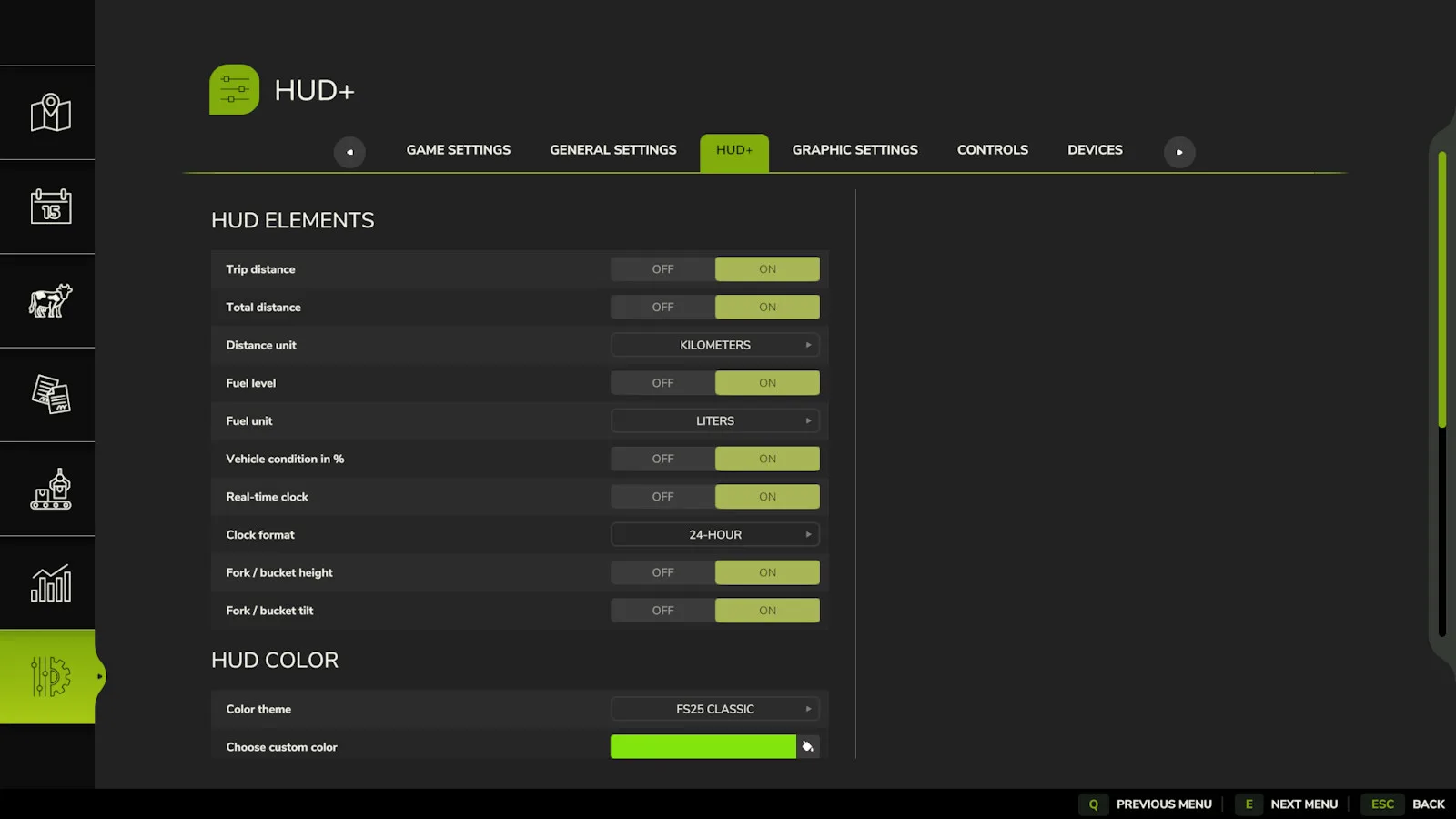 ModHub-369844-0-2dc686267b93.webp