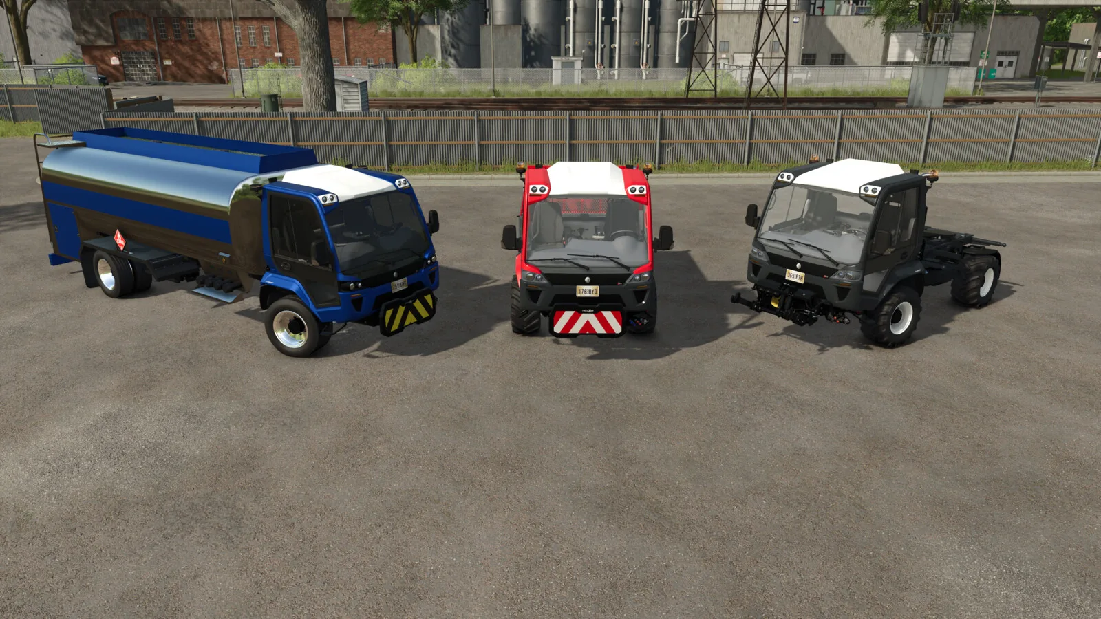 ModHub-369228-1-7b4f0b9078f9.webp