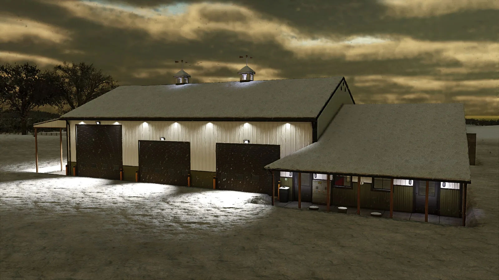 ModHub-305897-4-fea04b863aac.webp