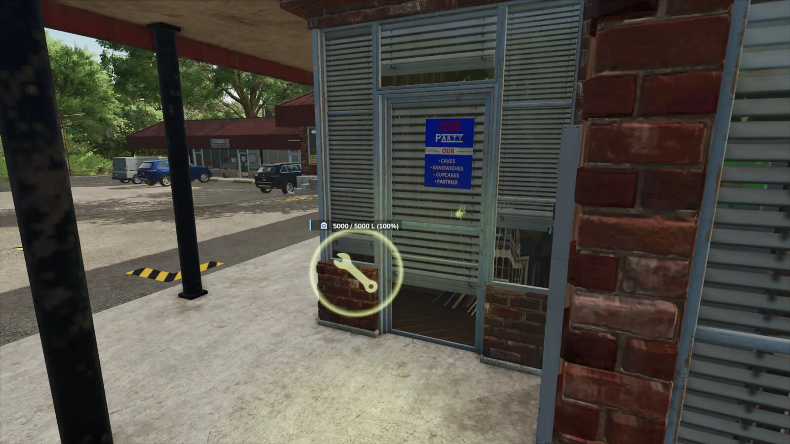 ModHub-358481-3-4b375d900b6f.webp