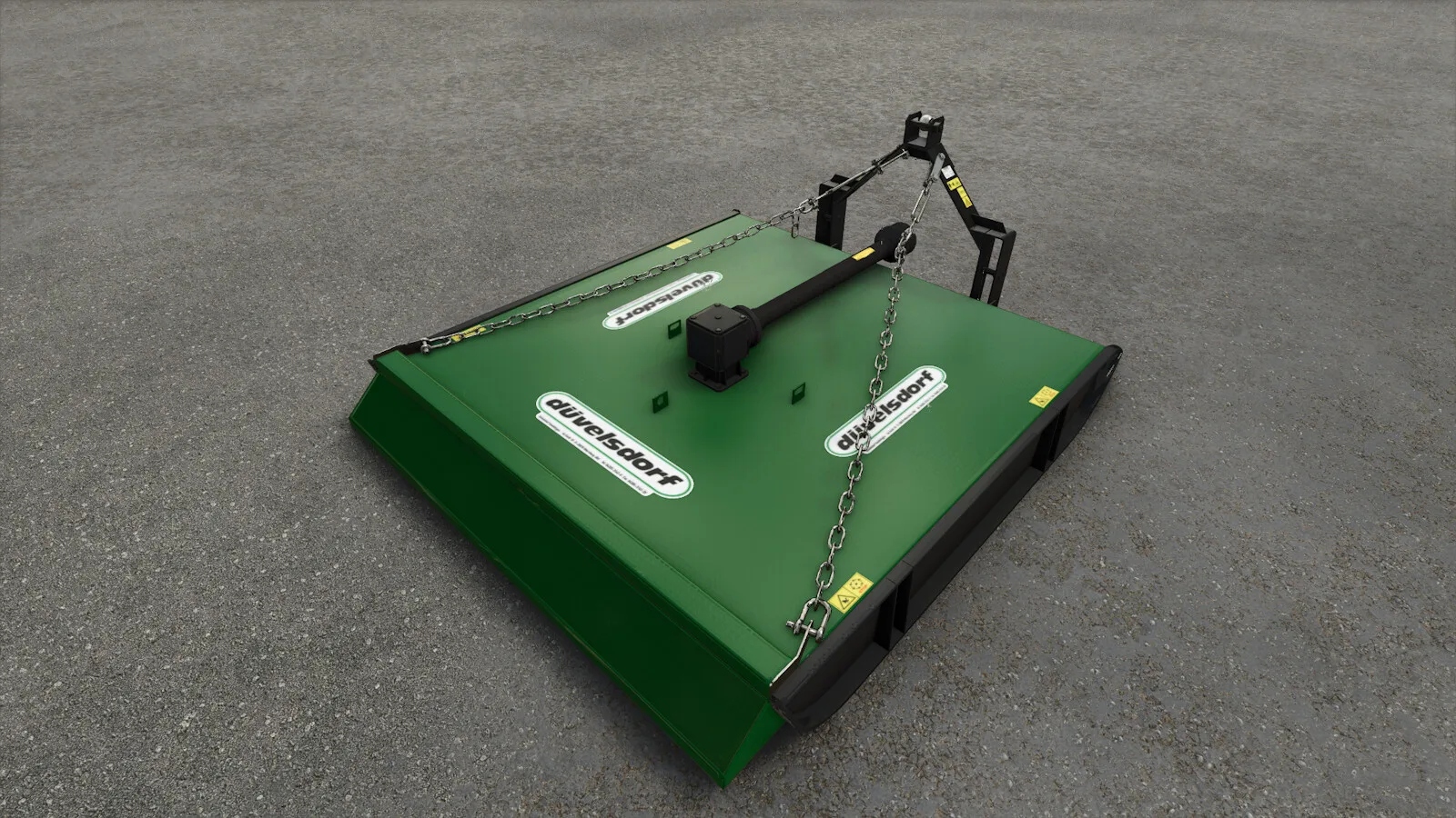 ModHub-309955-1-ceaa0f6f09ba.webp