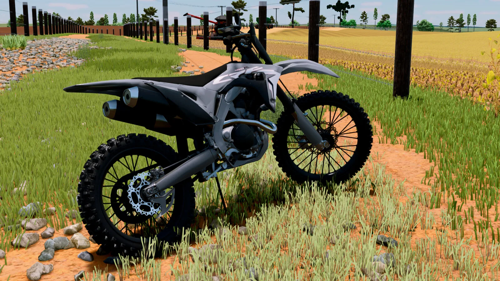ModHub-351613-3-11352b80e0f7.webp