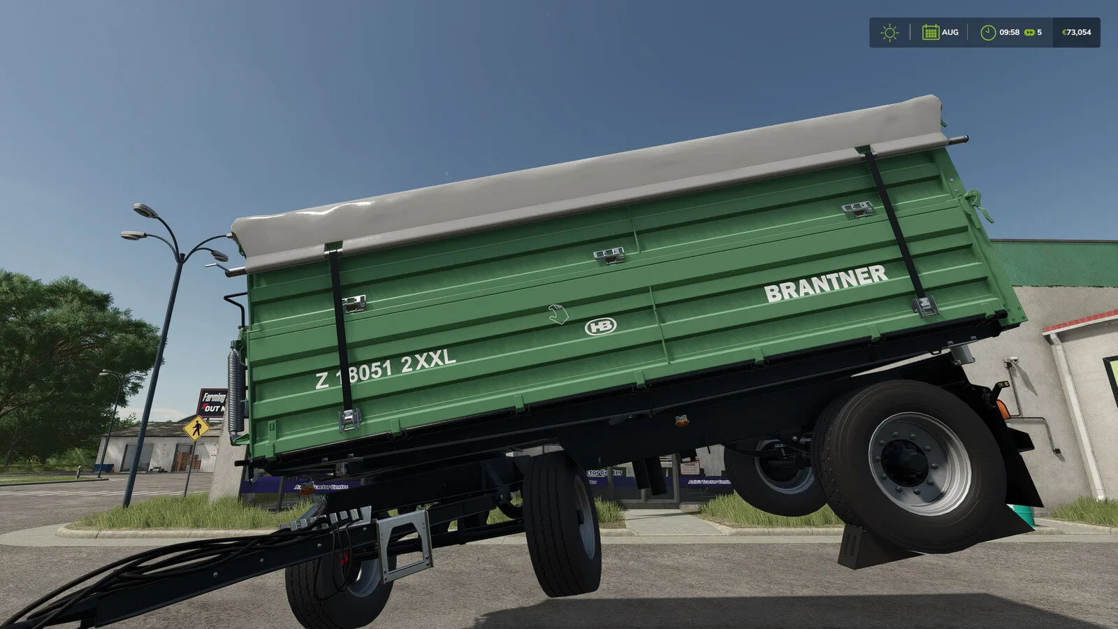 ModHub-360480-4-b9b19994ef63.webp