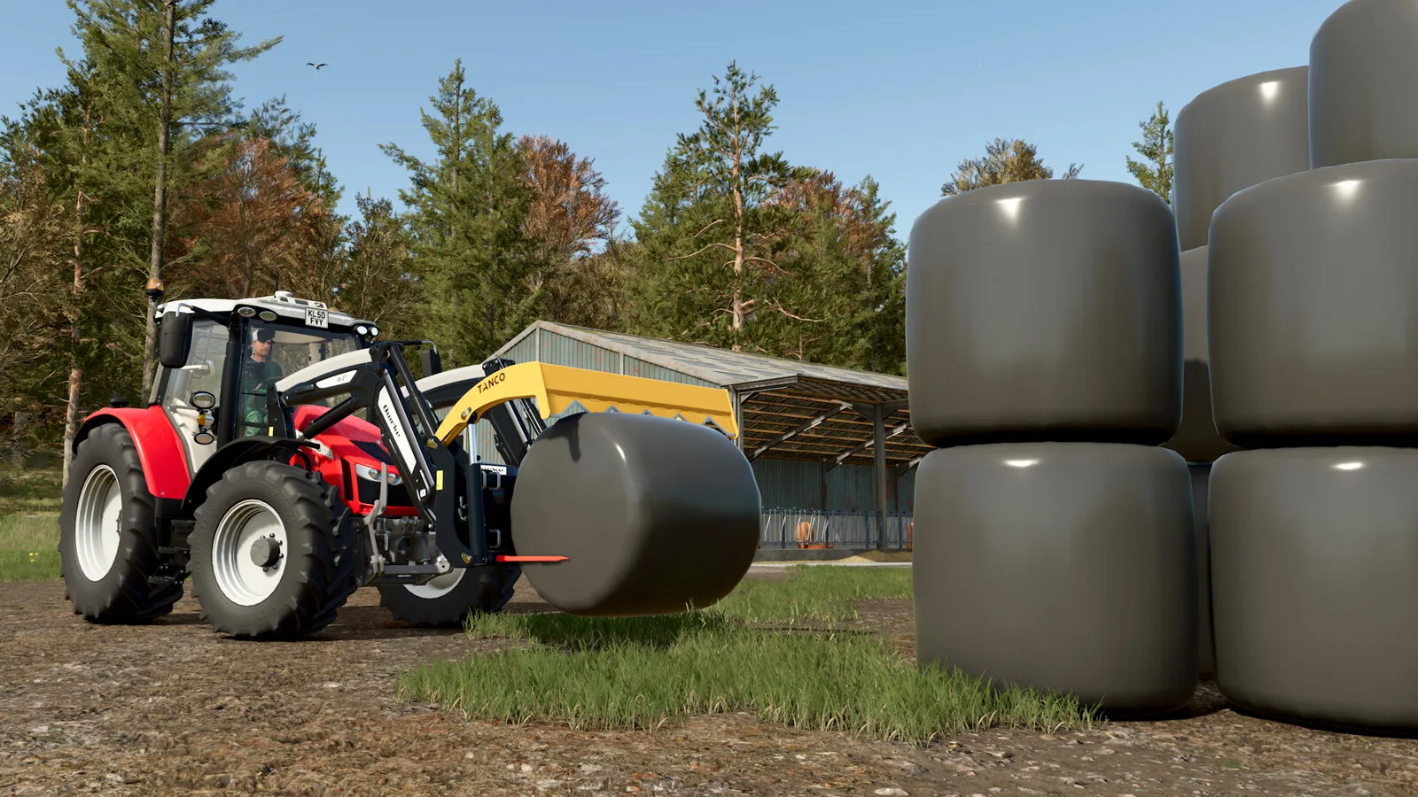 ModHub-356700-1-14a2daf7533c.webp