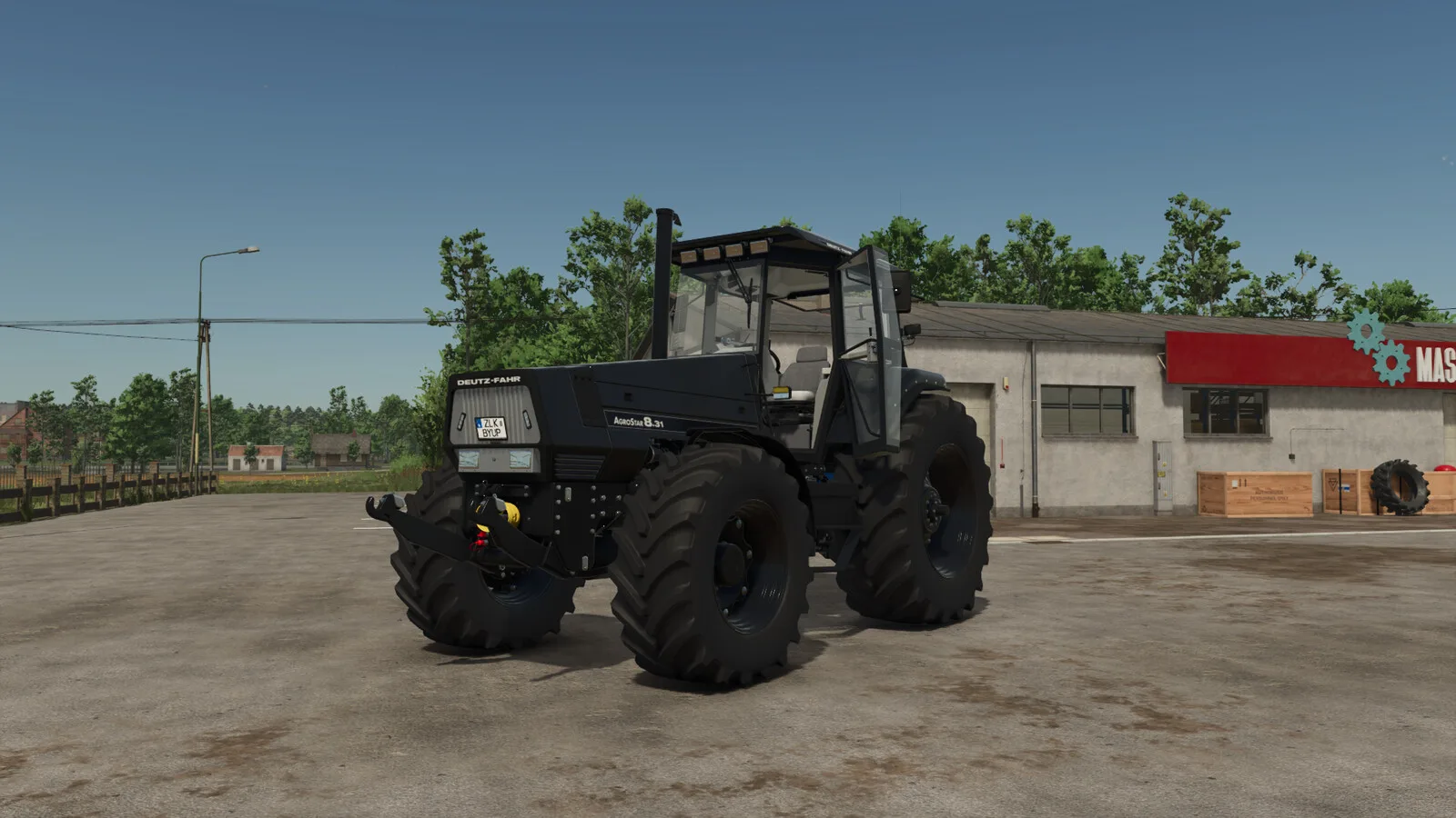 ModHub-352979-1-2b8daeb92f05.webp