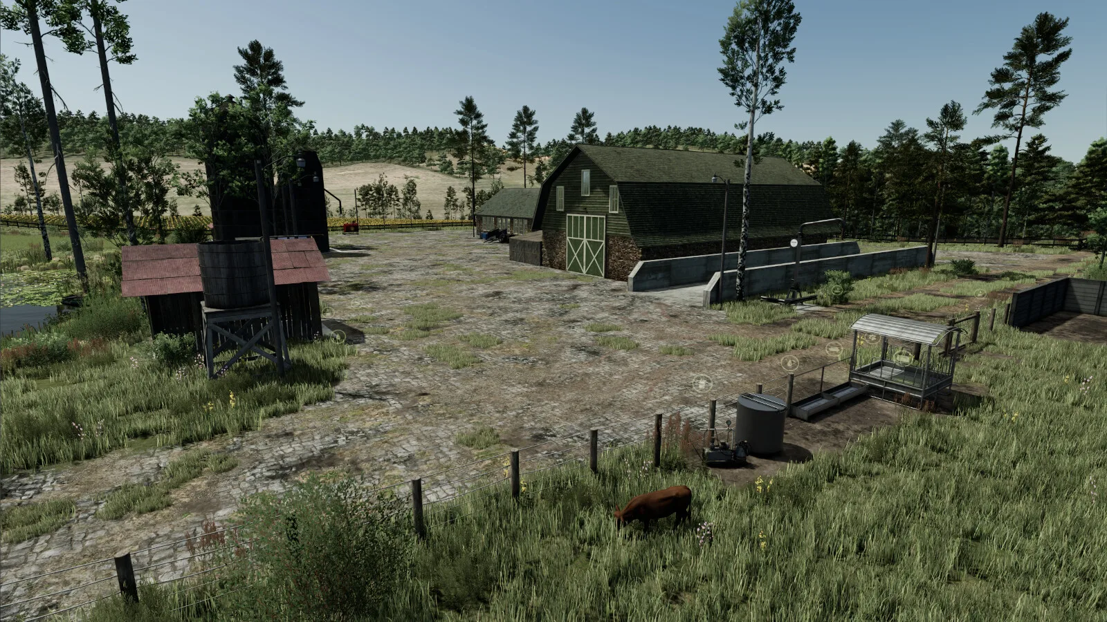 ModHub-357332-4-9440aa850079.webp