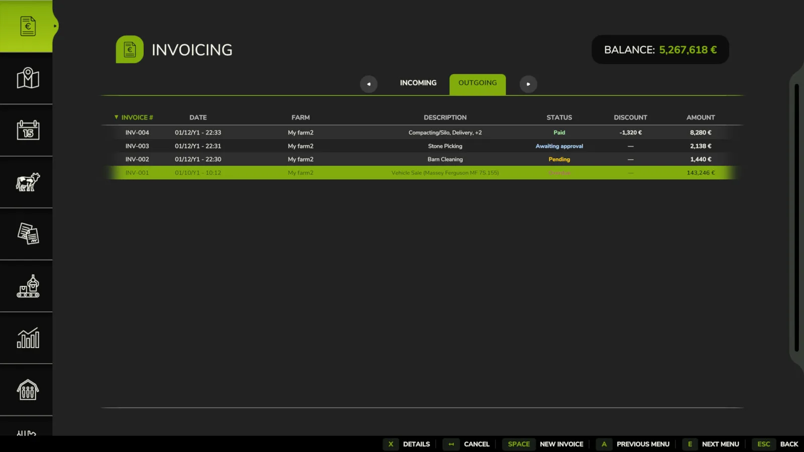 ModHub-353530-0-f13ddb39330b.webp