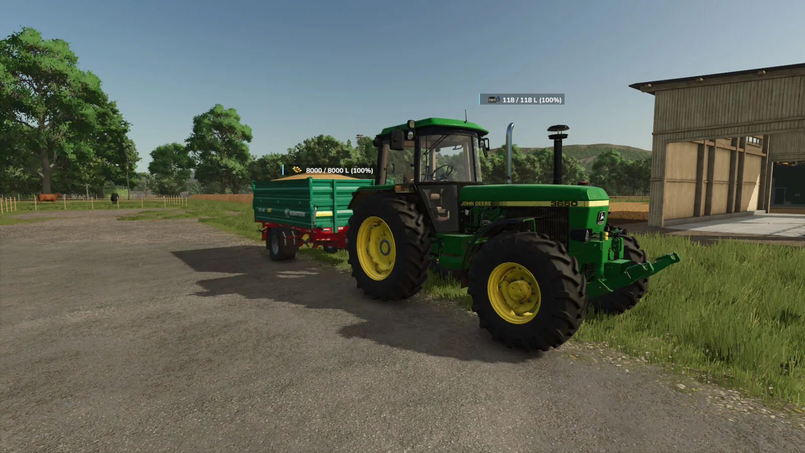ModHub-358481-0-26604142a7c5.webp