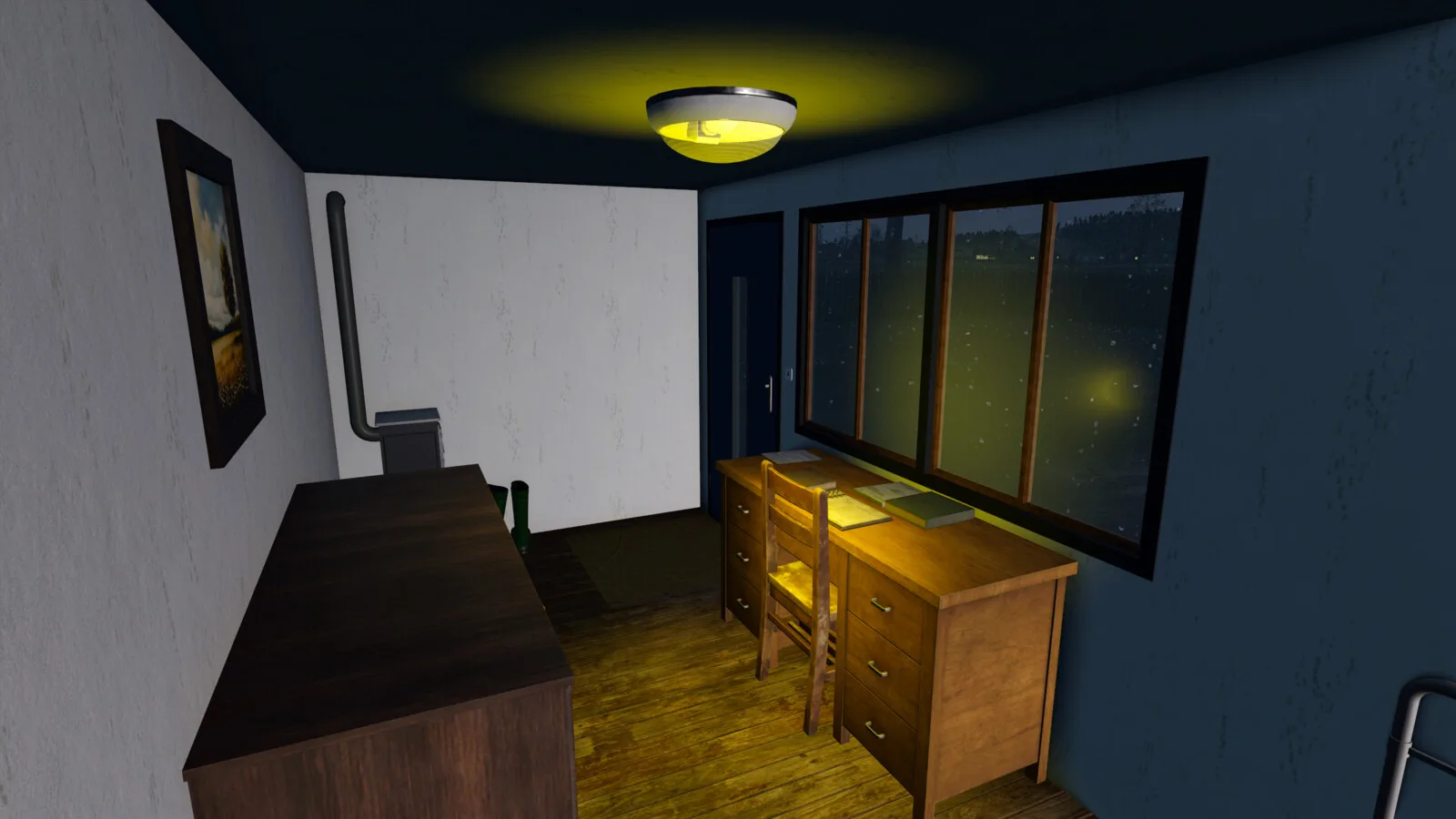 ModHub-349587-4-576f4b4051ec.webp