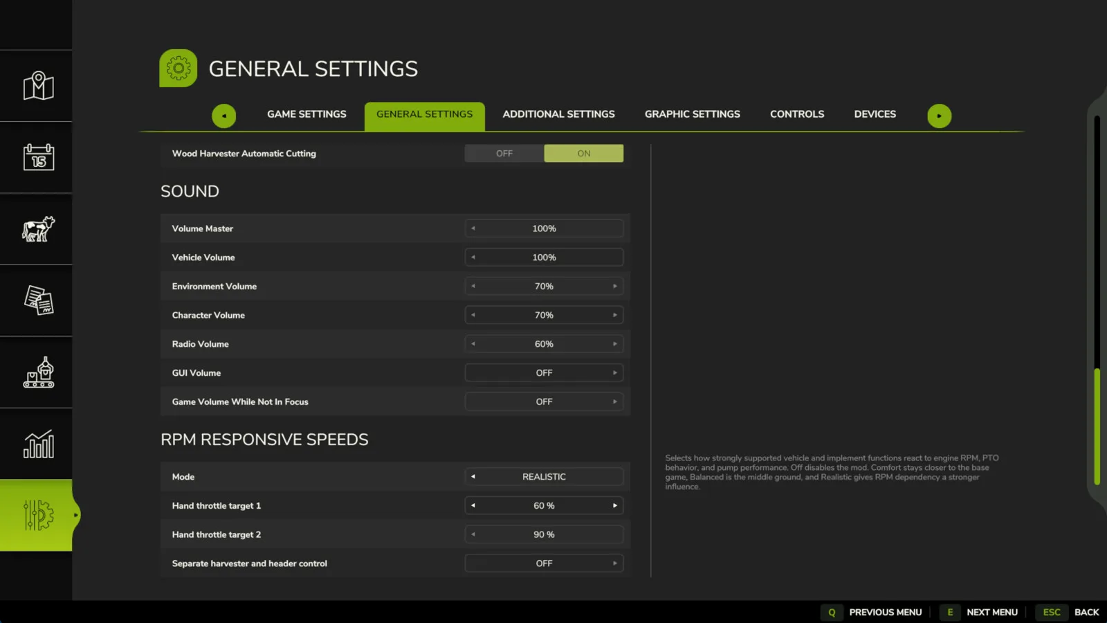ModHub-374069-2-8b2530ce957c.webp