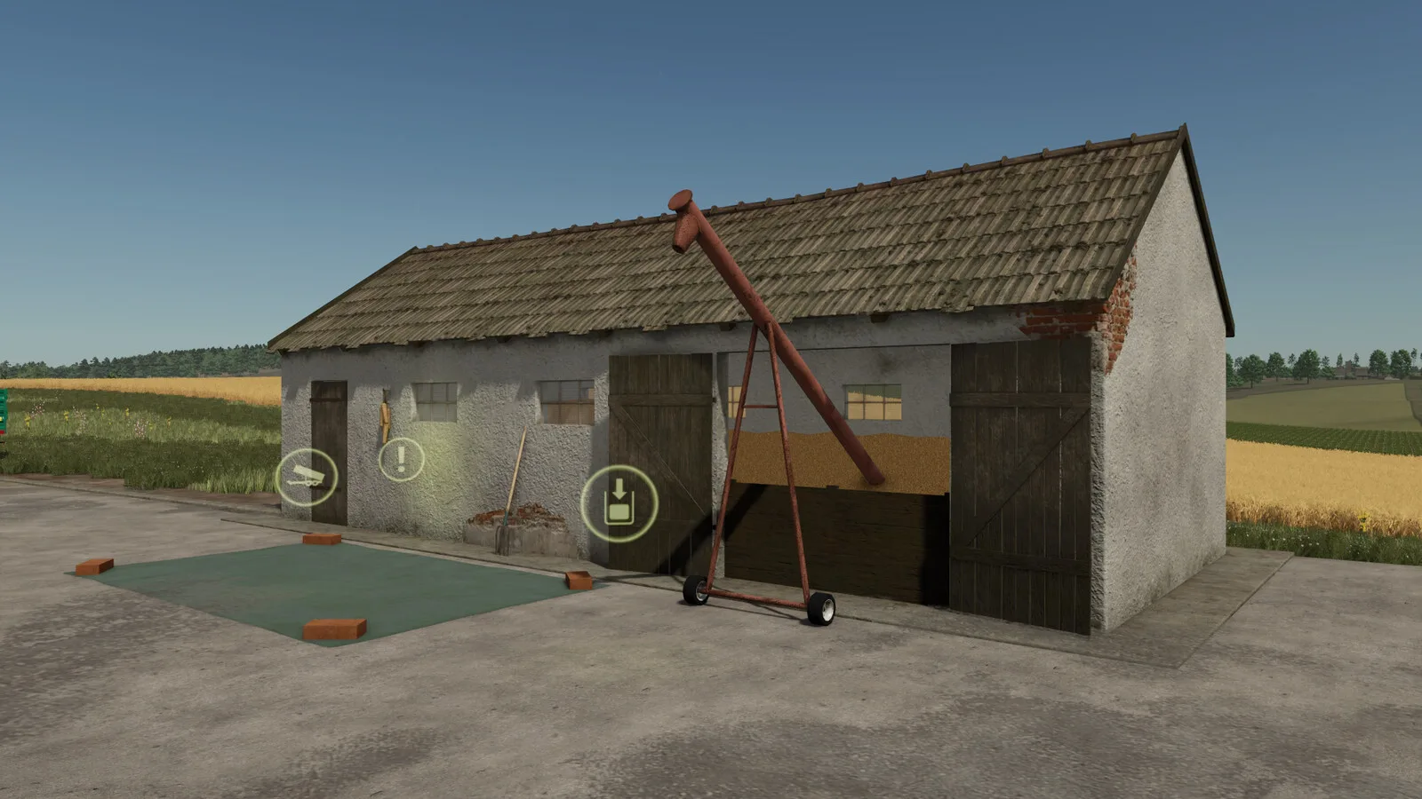 ModHub-352285-0-4c56a6abdd43.webp