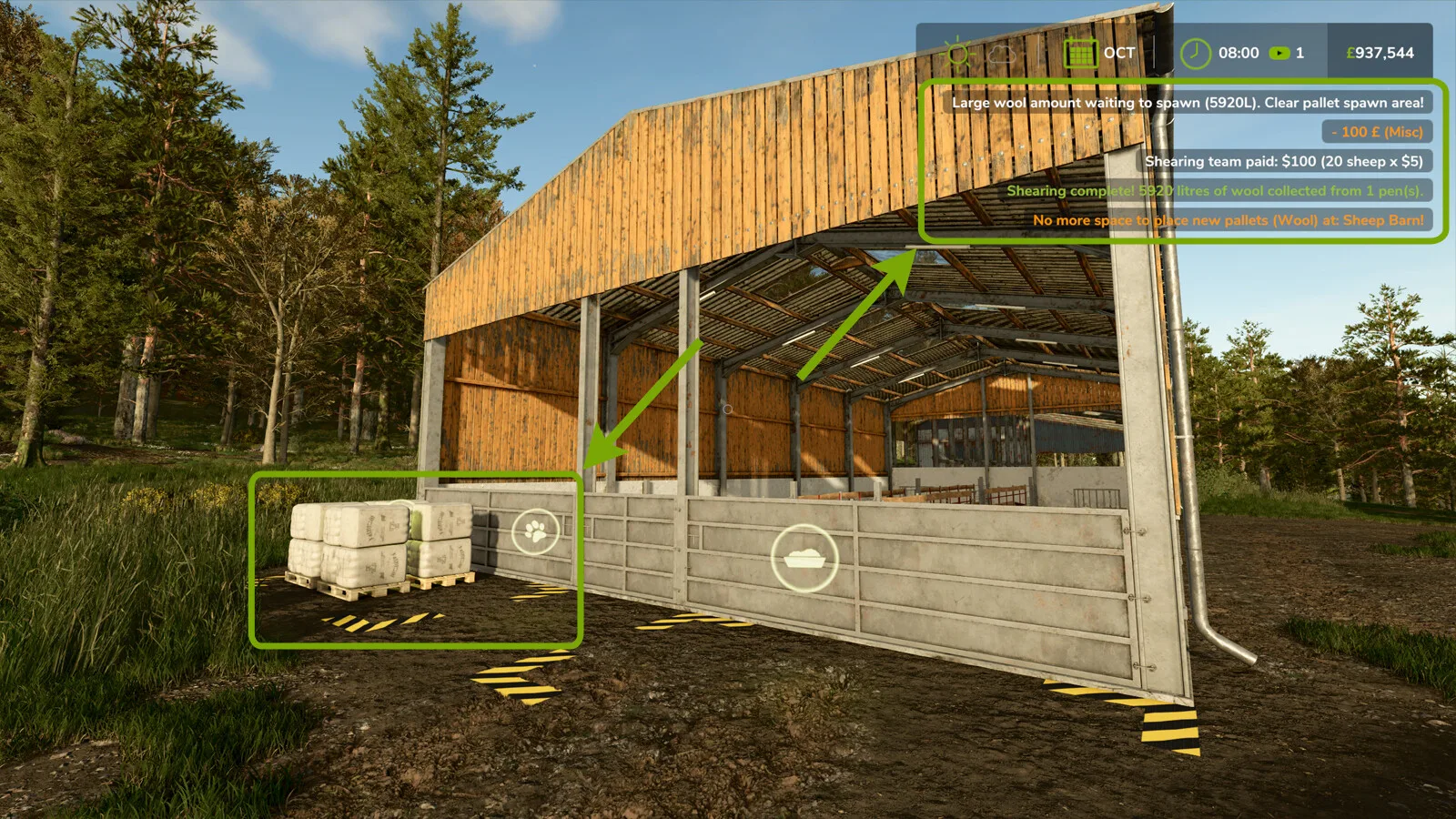 ModHub-356143-2-5d9e1082557e.webp
