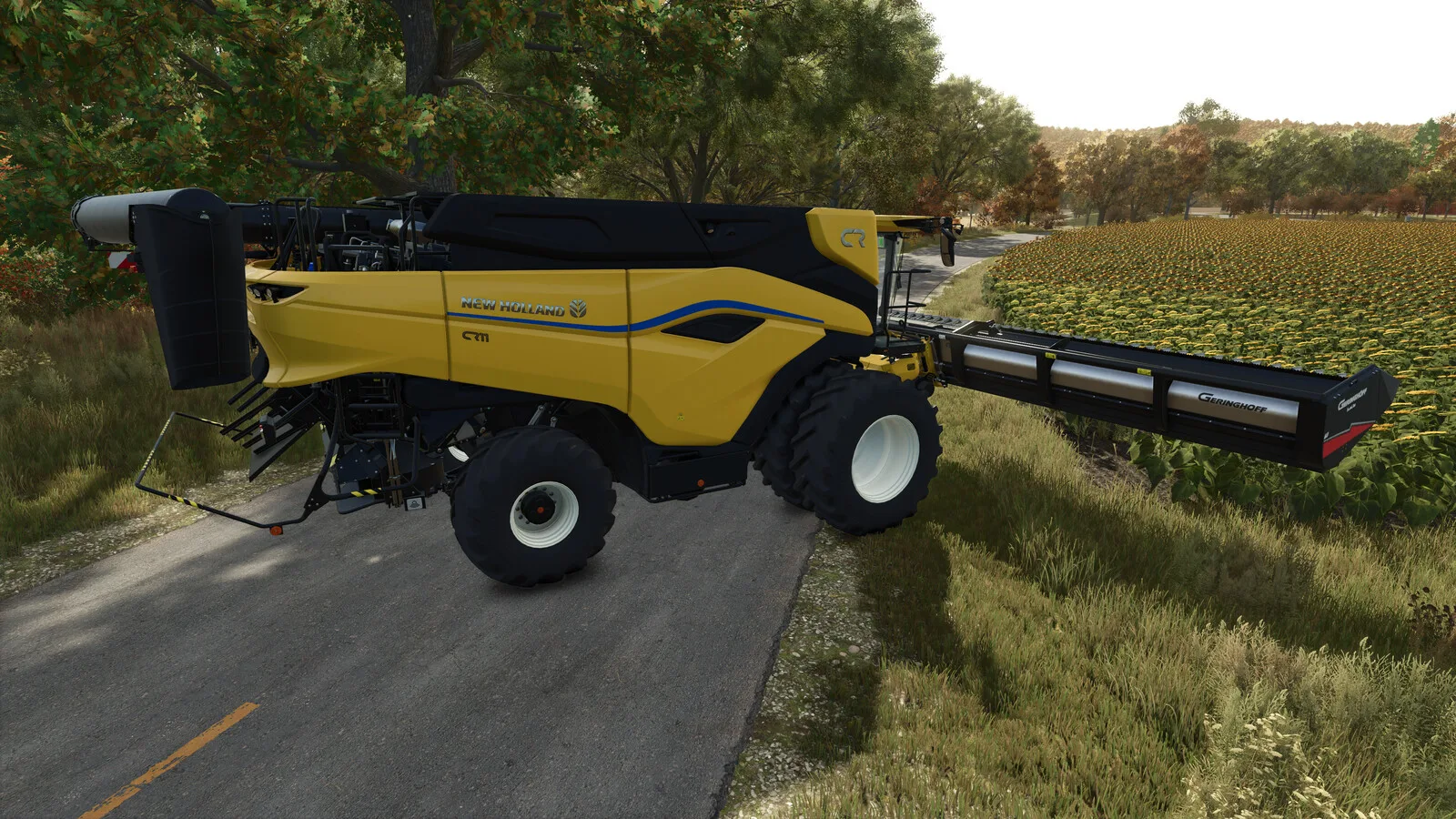 ModHub-307431-2-9a93768efda9.webp