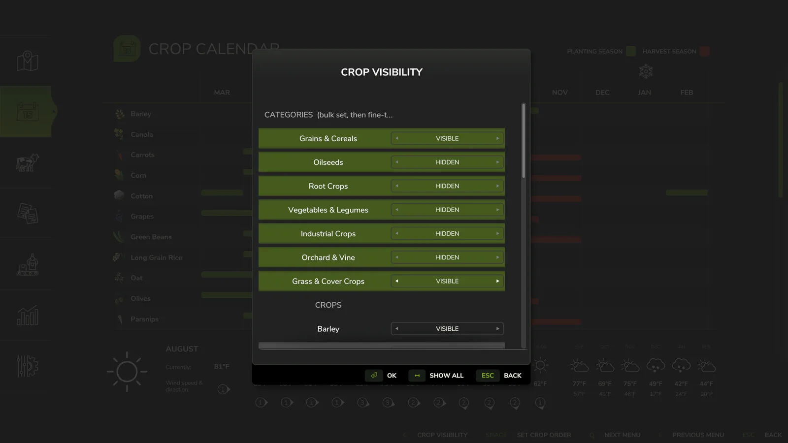 ModHub-371144-1-e98105e72260.webp