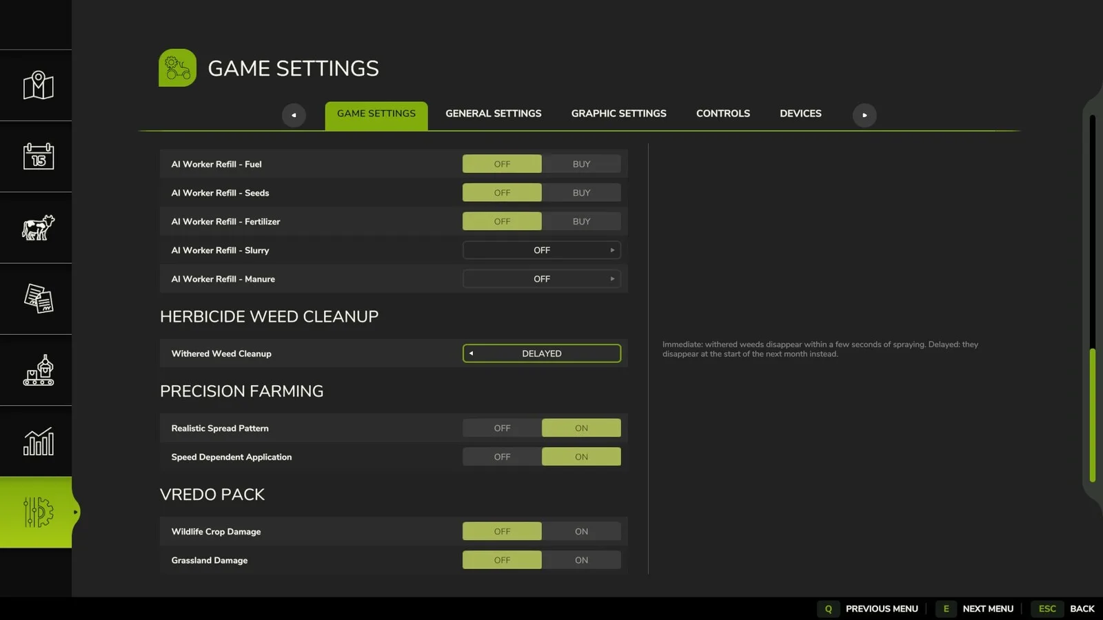 ModHub-371610-3-6f828a0dcbf1.webp