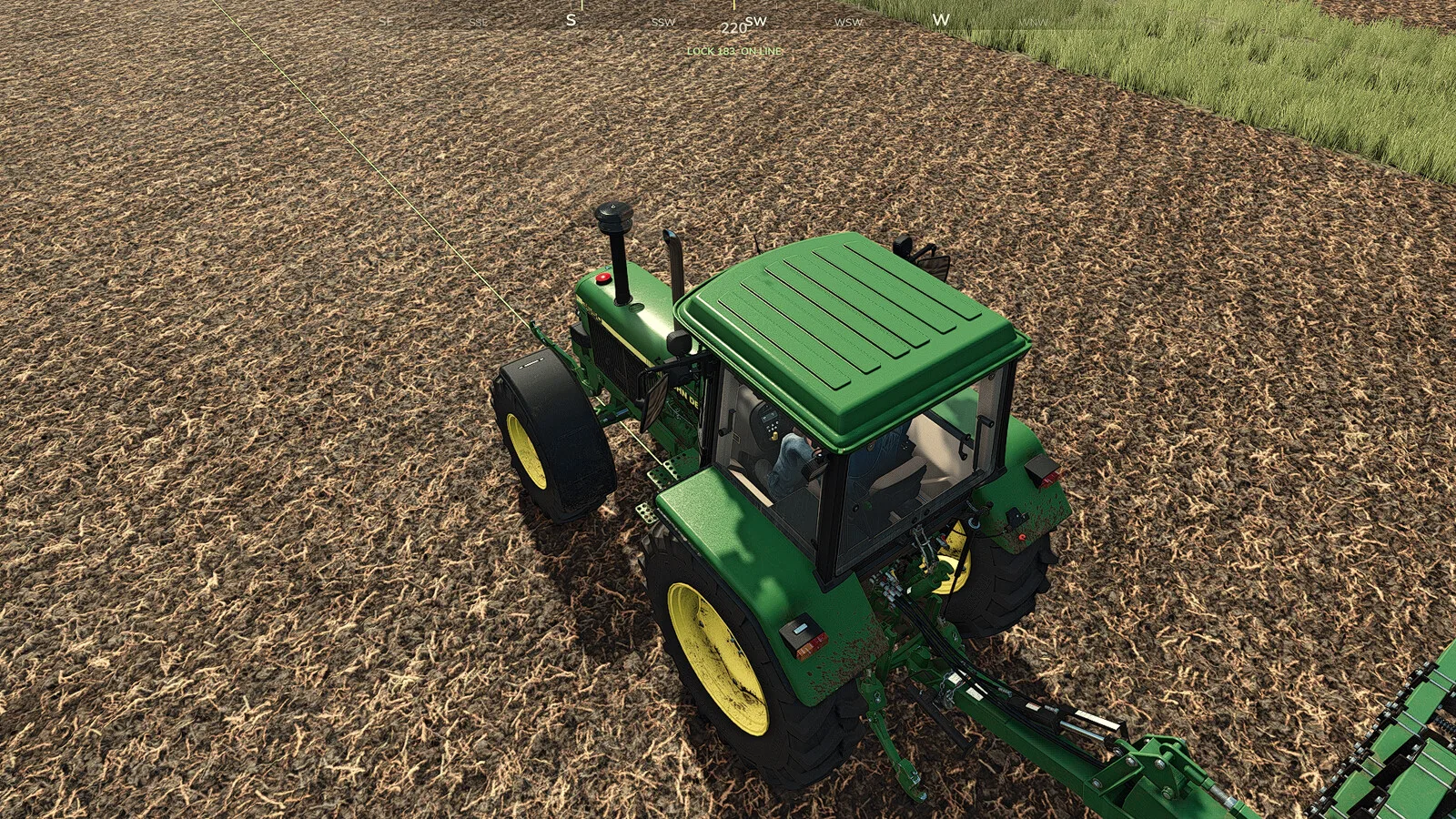 ModHub-355722-0-3aec58d4ee43.webp