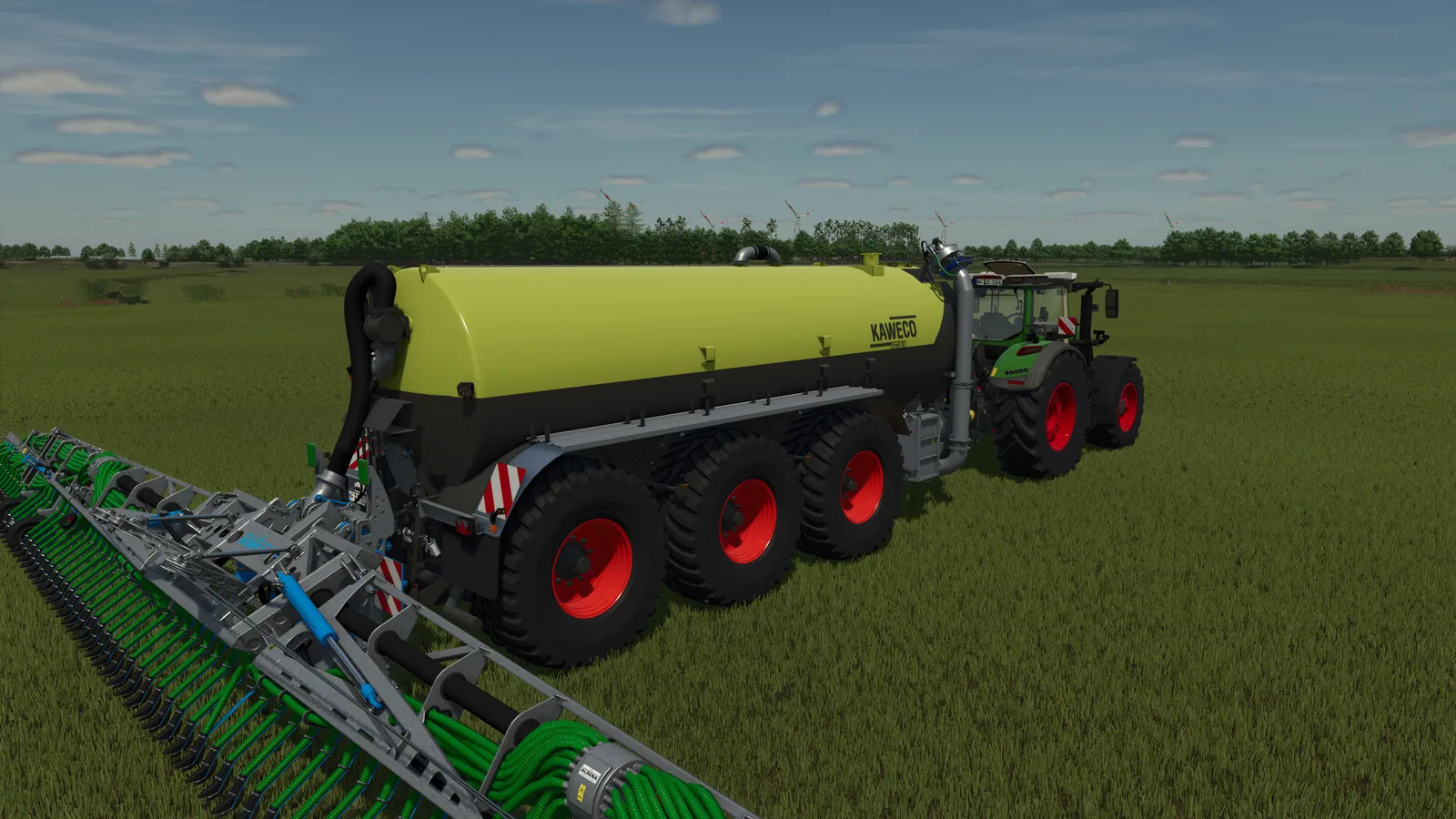 ModHub-340944-0-4d59da512c6b.webp