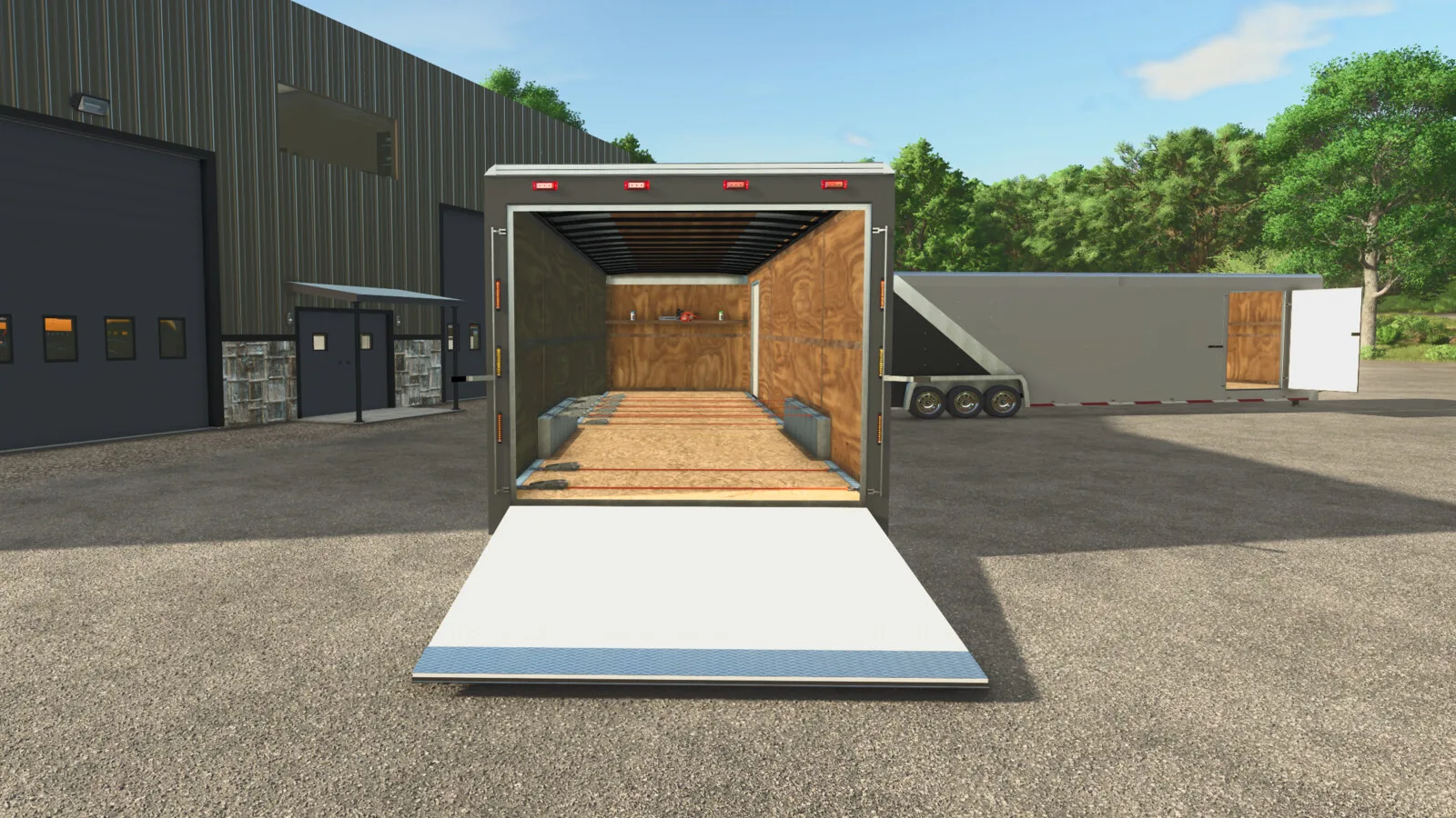 ModHub-364438-2-80acb796c86b.webp