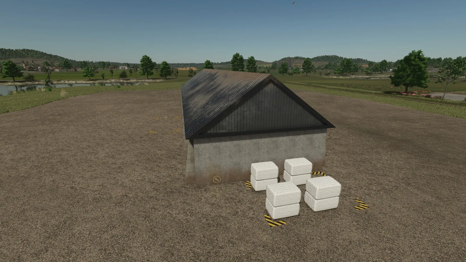ModHub-356697-0-45d6025fd862.webp