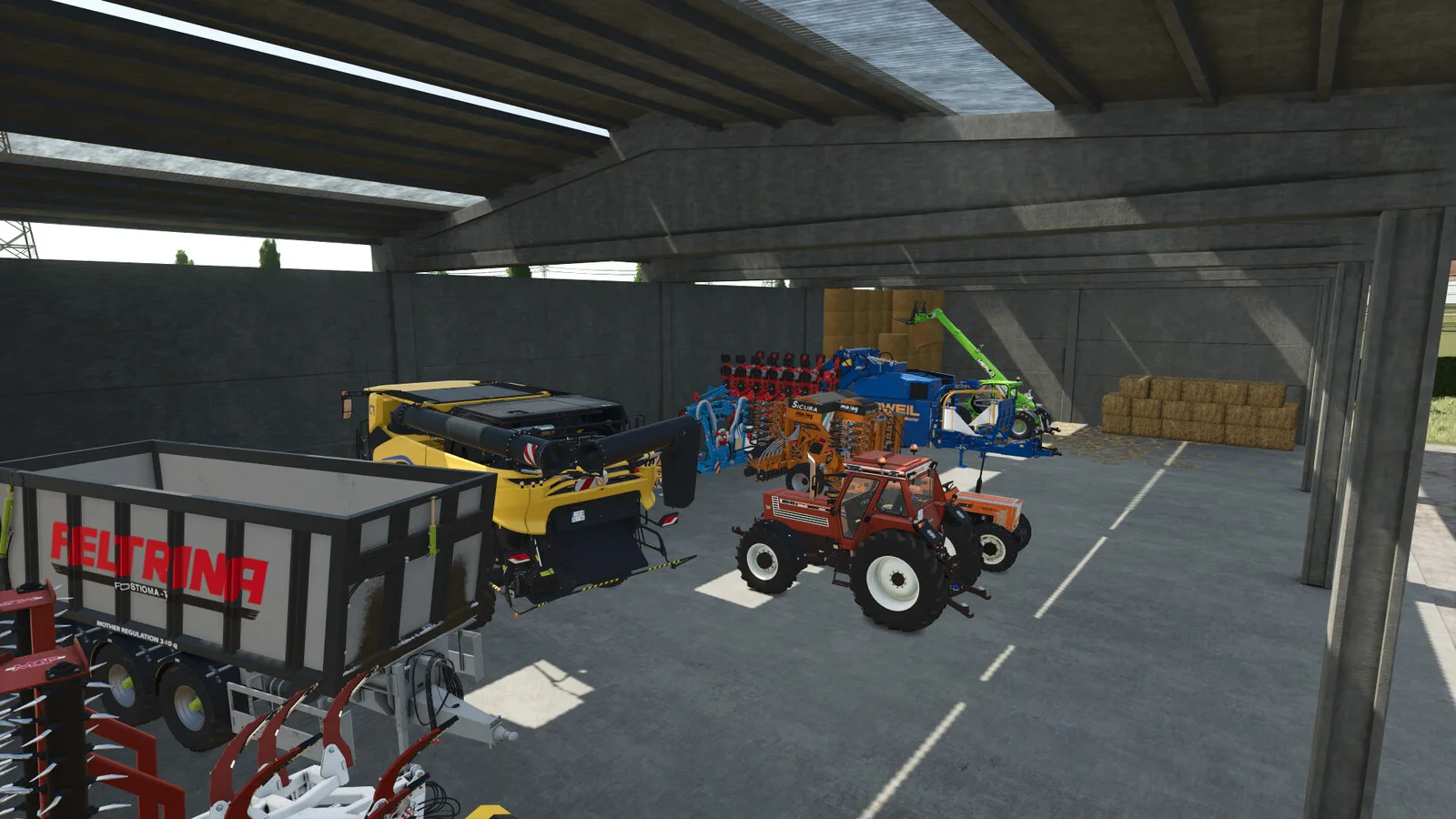 ModHub-352366-5-1ad1bb0c92ae.webp