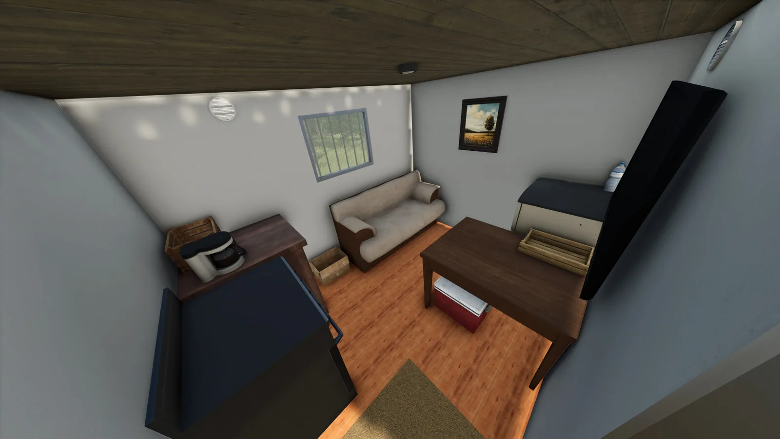 ModHub-330256-3-68ac2f5c0d4b.webp