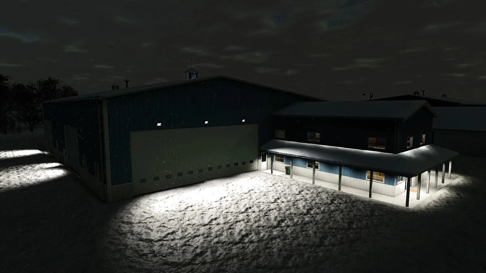 ModHub-347536-5-5e1a98b0eb5c.webp