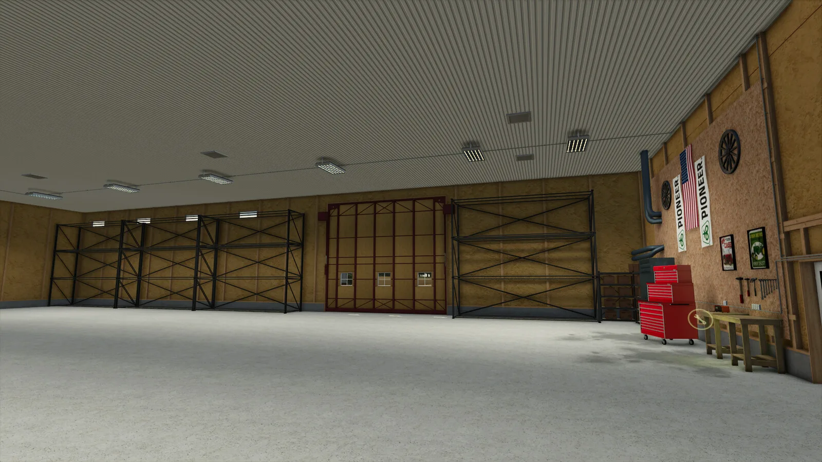 ModHub-347692-2-318ffaf66c93.webp