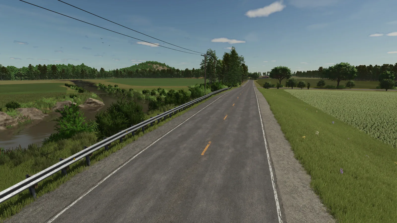 ModHub-344012-0-3e7aec53d76d.webp