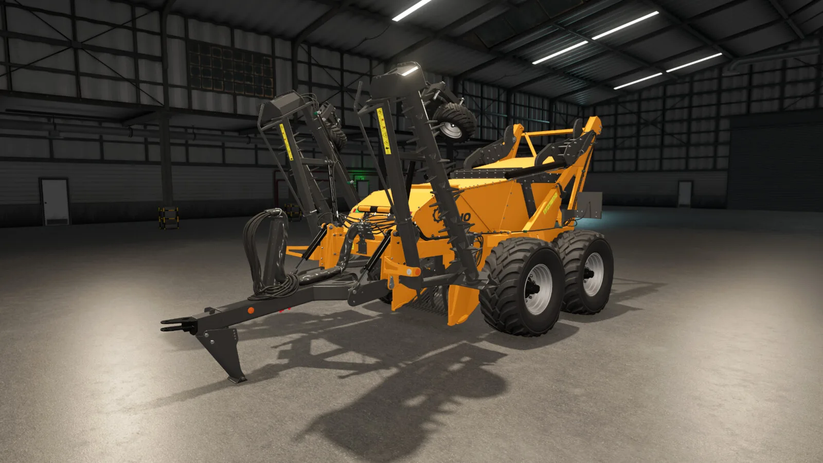 ModHub-349531-4-cc42dfb698ea.webp