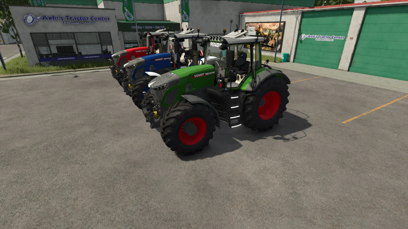 ModHub-335716-4-3387b5ff6020.webp