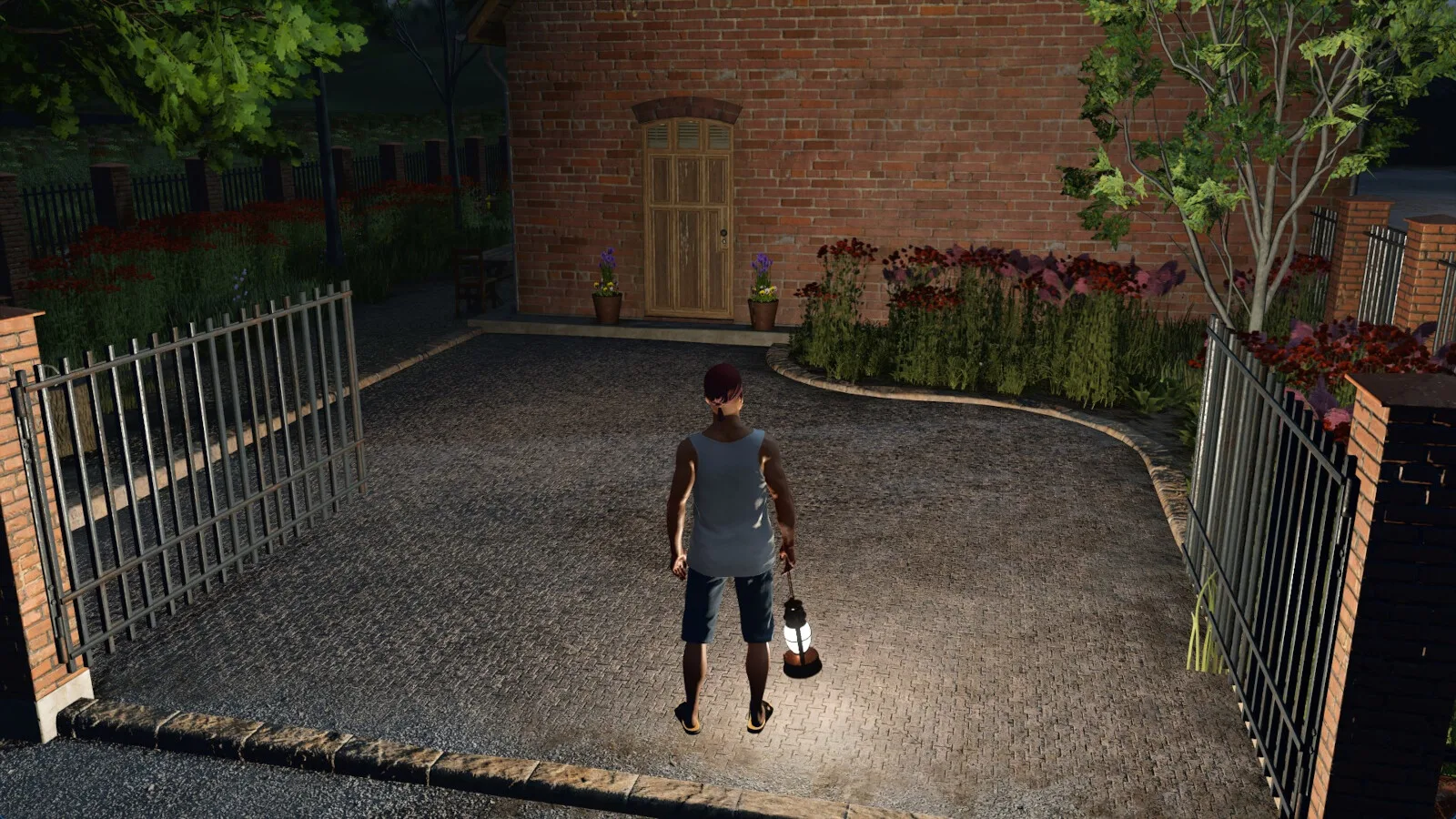 ModHub-328243-5-70a7a3be6e40.webp