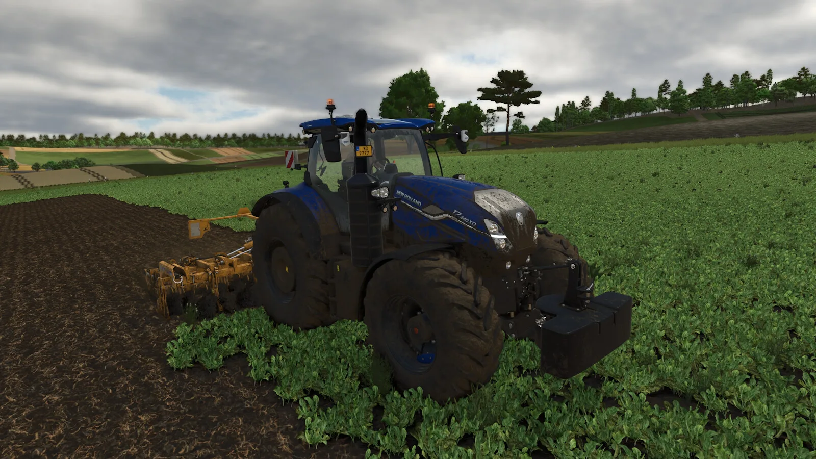 ModHub-355140-4-504481bb0aad.webp
