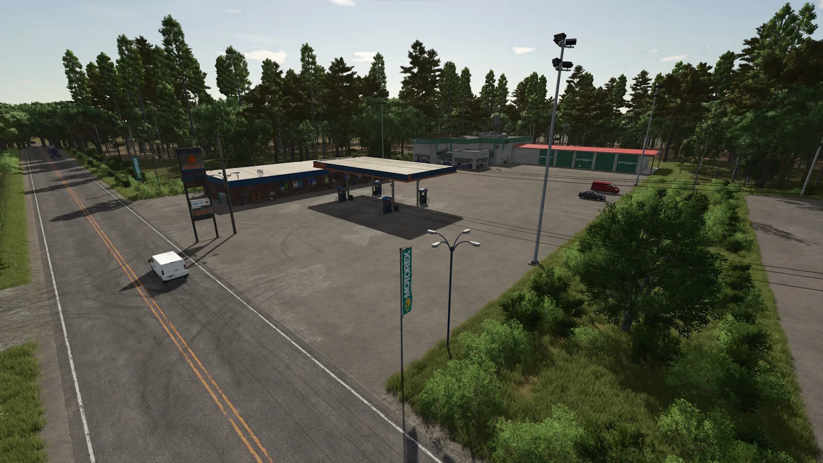 ModHub-363603-4-2e6a8ec3411f.webp