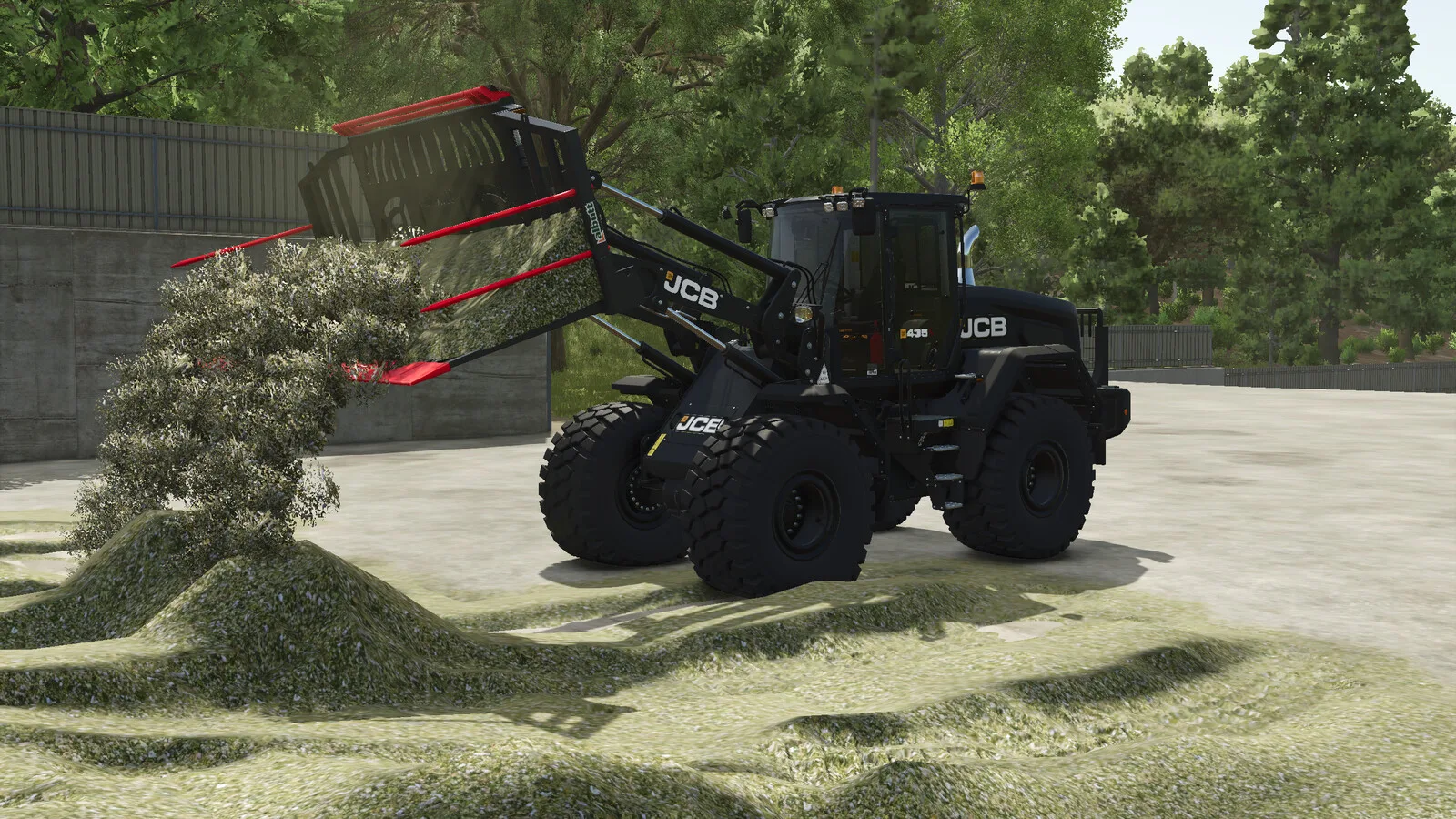 ModHub-350762-2-86fb879b2a4b.webp
