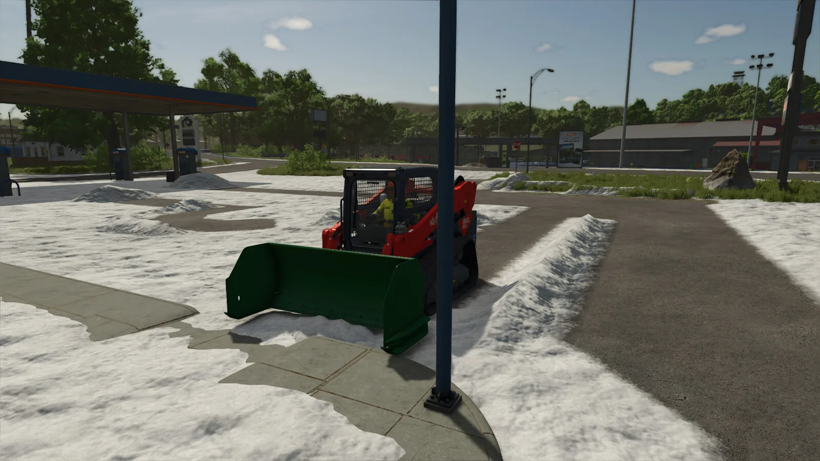 ModHub-342396-0-50b8eb9b37ed.webp