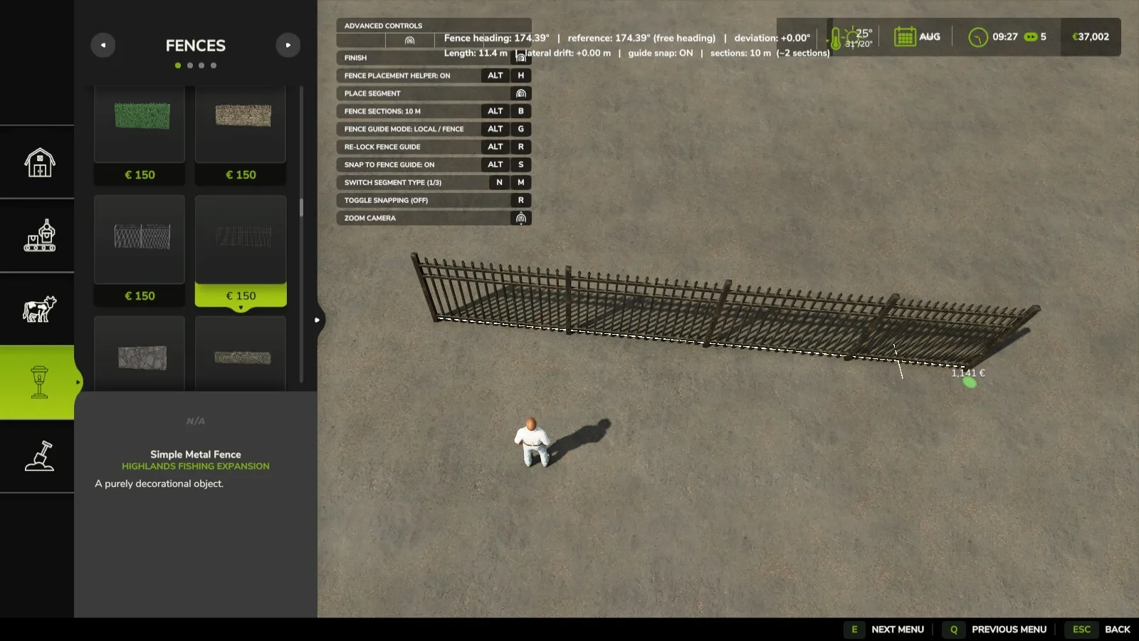 ModHub-376484-1-ac156ffd2642.webp