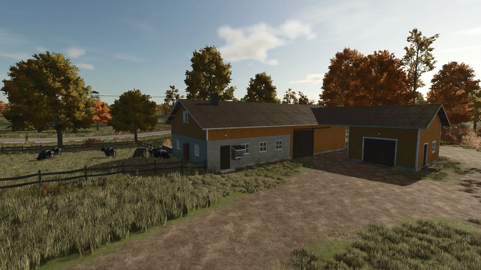ModHub-317864-3-616d7deefed0.webp