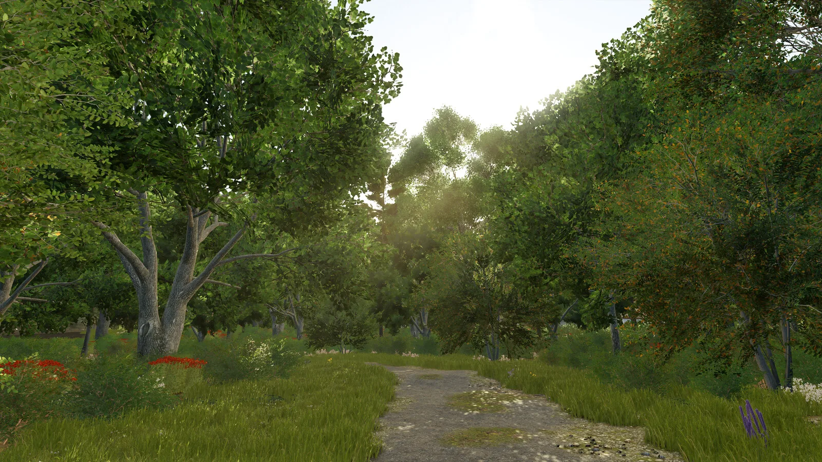 ModHub-331313-4-470deb50df19.webp