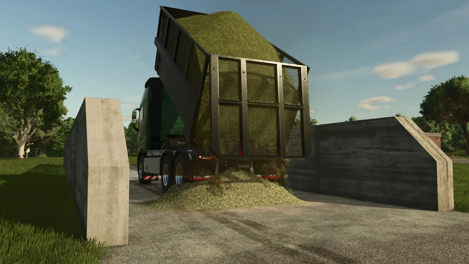 ModHub-322795-1-a248e7ecf351.webp