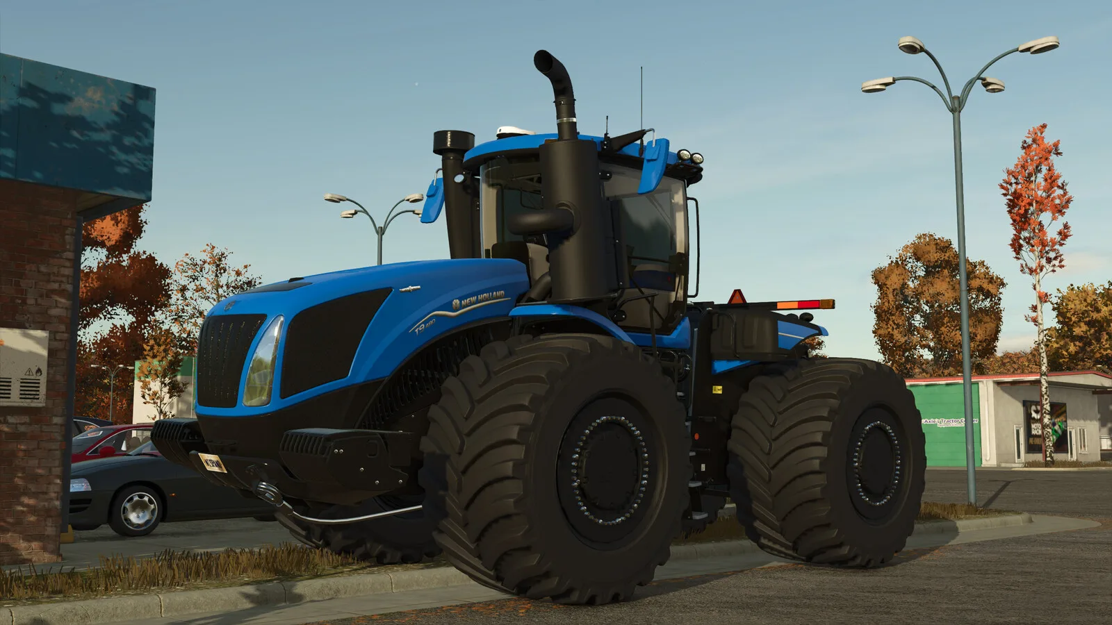ModHub-333676-4-e63378d49b25.webp