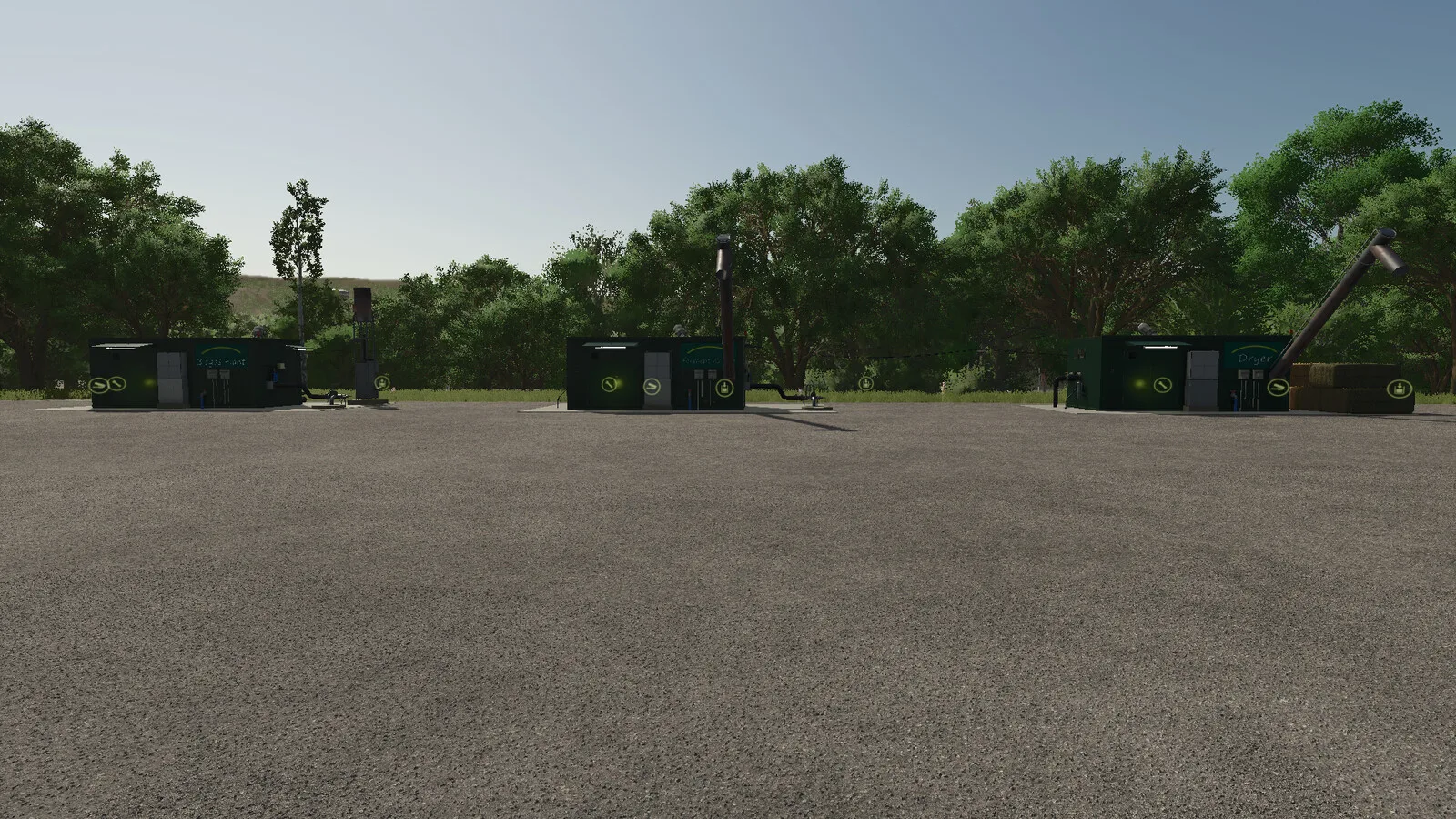 ModHub-310481-3-e85f5a0abfcc.webp