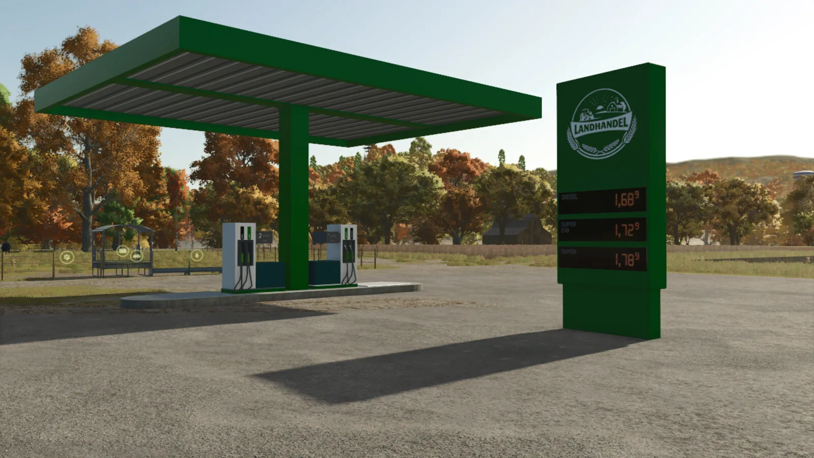ModHub-351173-0-9cfe8a30b6cb.webp