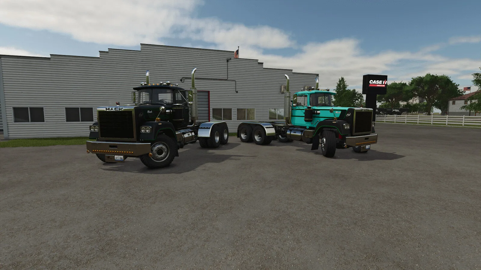 ModHub-348008-4-438cee9b229f.webp