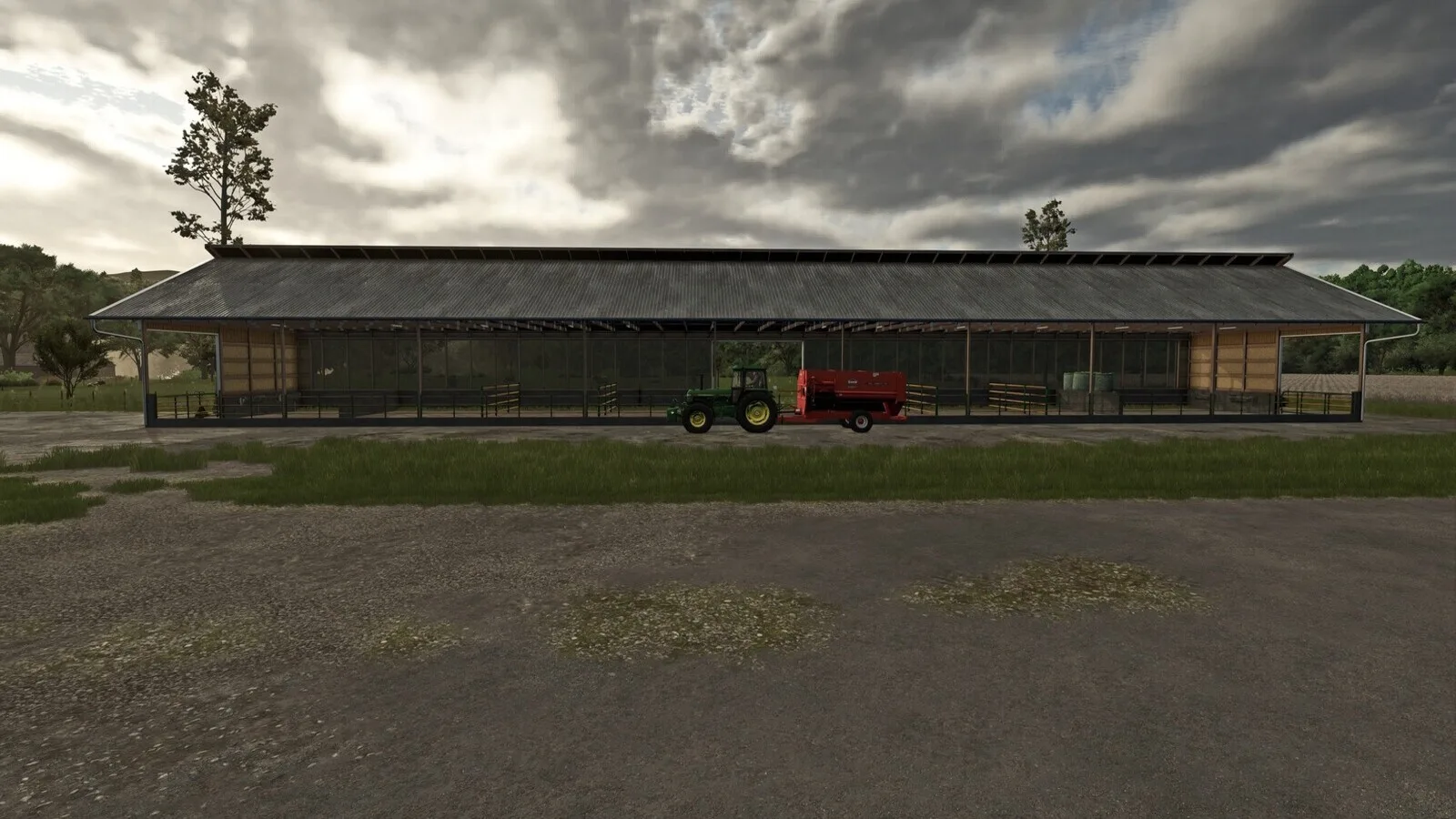 ModHub-322171-0-7ecc2445cba9.webp