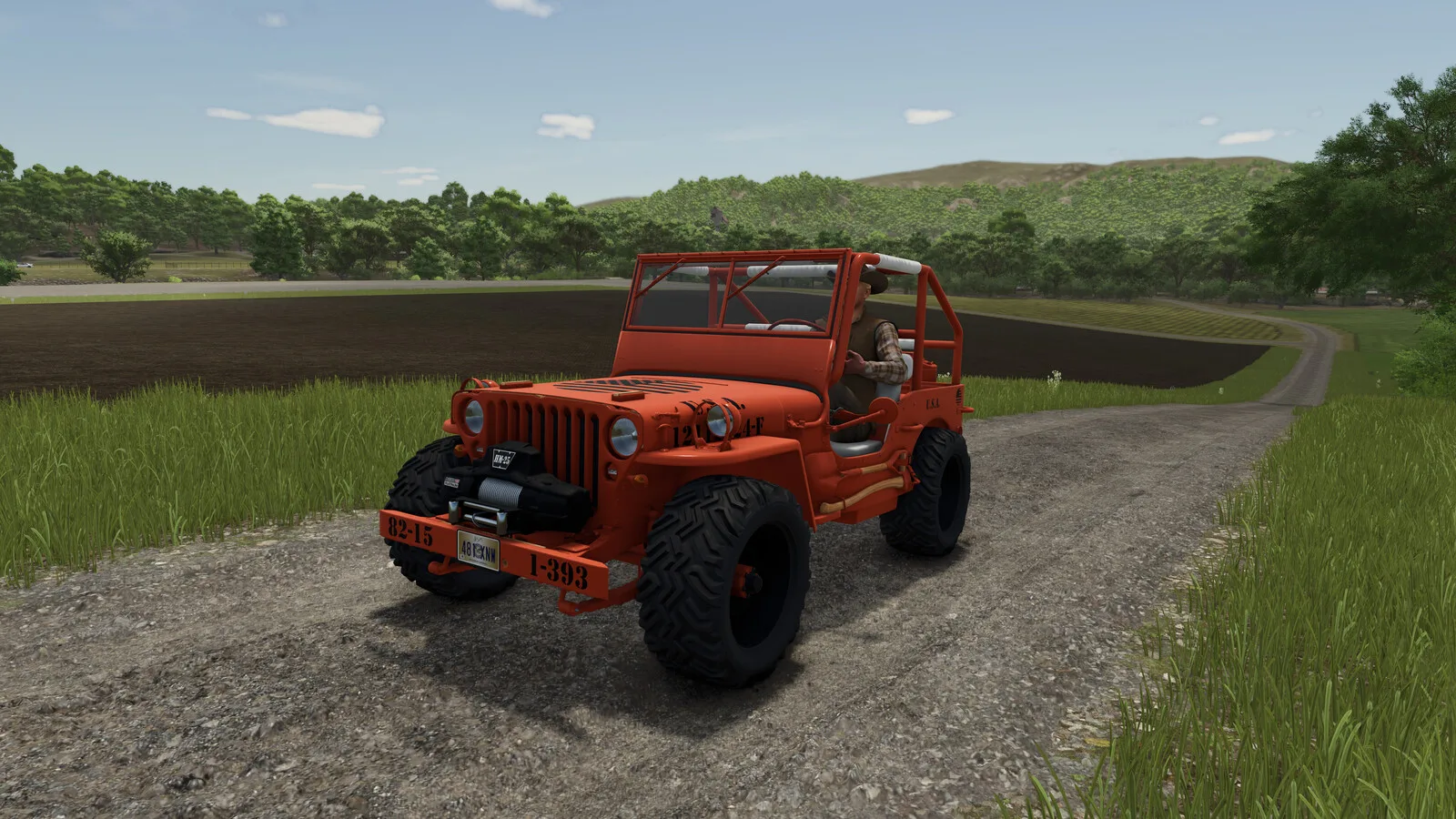 ModHub-352973-3-5ce3adef0070.webp