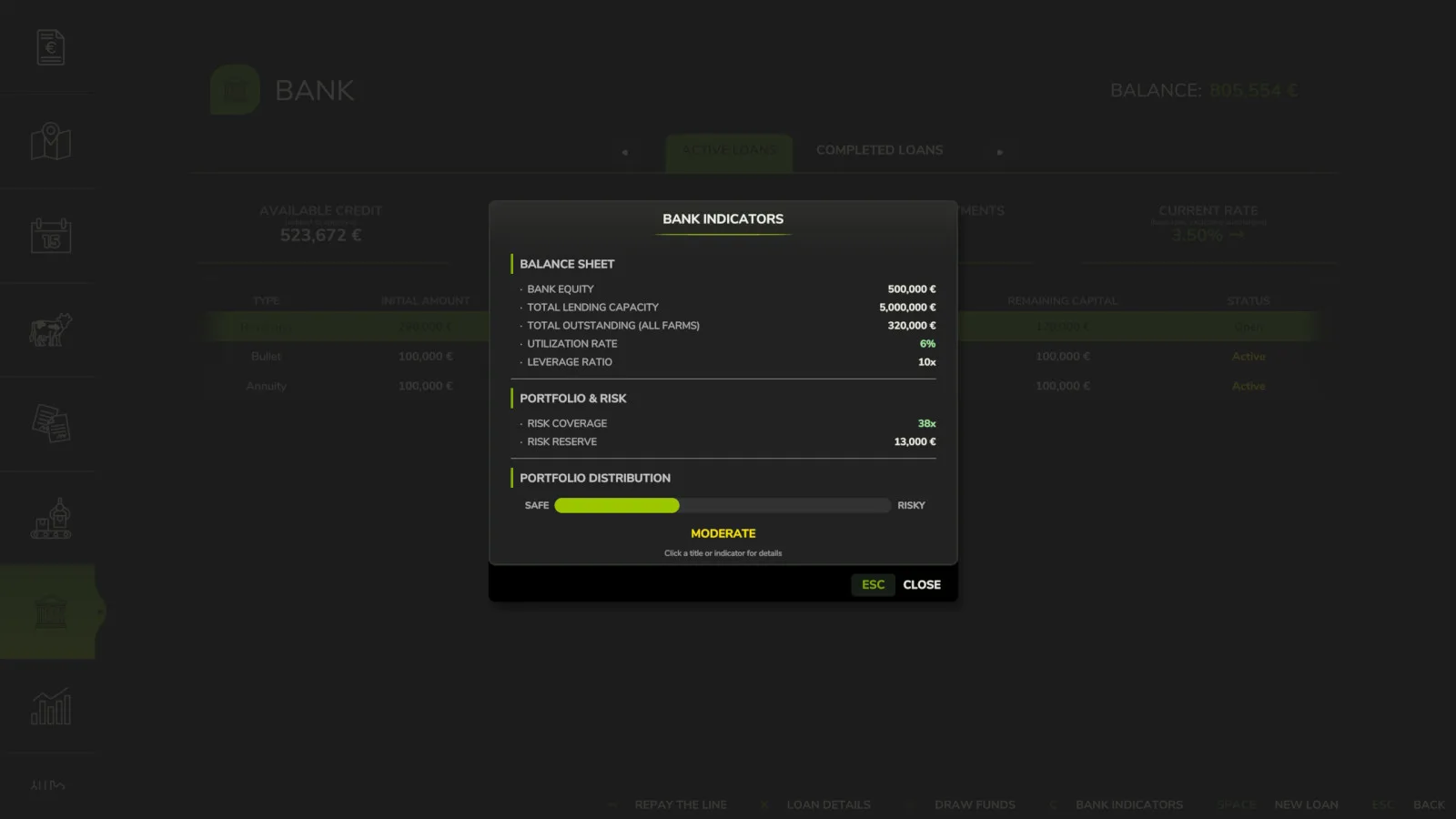 ModHub-361360-4-63c083832438.webp