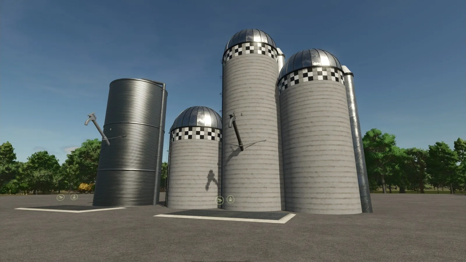 ModHub-368684-2-54eb2c7def0d.webp