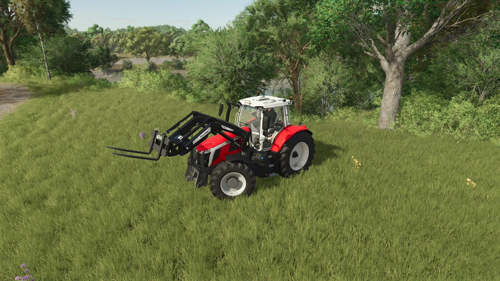 ModHub-369844-3-fd6e6aaf9a5b.webp